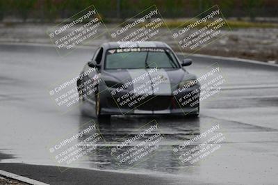 media/Nov-15-2025-CalClub SCCA (Sat) [[7bfa5a7151]]/Track Day Session (Group 1)/Track Day Session 2/